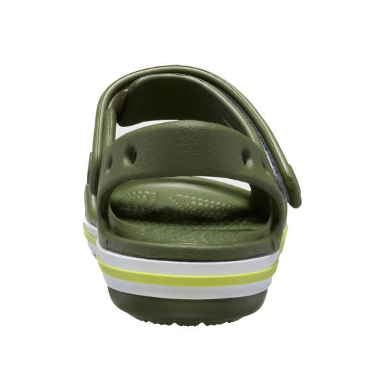 Crocs Toddler Bayaband Sandal Crocs Toddler Bayaband Sandal